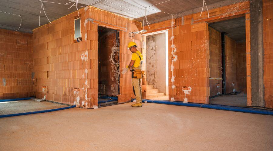 Local Siding Services in Olustee, OK